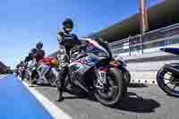 May-2023;motorbikes;no-limits;peter-wileman-photography;portimao;portugal;trackday-digital-images